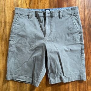 Gap Dress Shorts